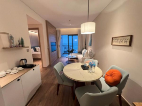 Elegant Apartment Alacarte Hạ Long